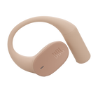 JBL Sense Lite | 完全ワイヤレスオープンイヤーヘッドホン