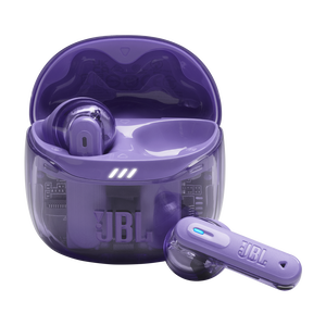 01.LS_JBL_Tune-Flex-