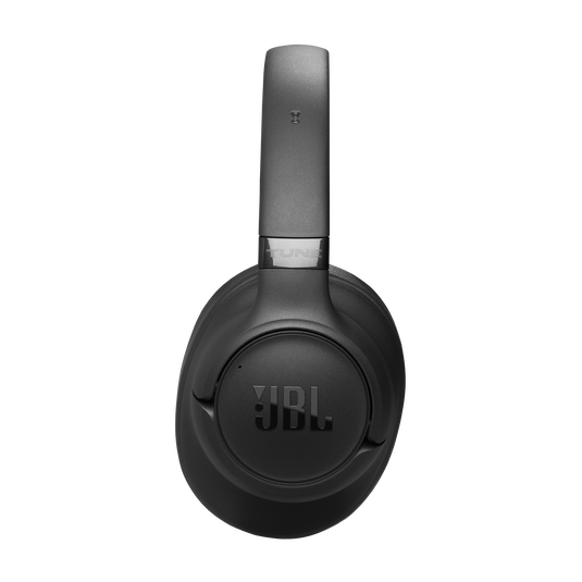 JBL Tune 780NC | ノイズキャンセリングワイヤレスオーバーイヤー