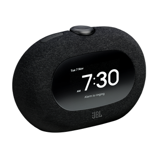 Image of JBL Horizon 3 with FM