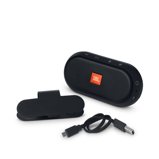 JBL on station IIIp スピーカーBluetooth機能追加 JBL ON STATION MICRO II を Bluetoothスピーカーに | ブログ練習中