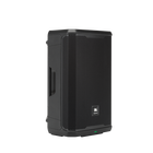 JBL PRX912 | プロフェッショナル・12インチ・2-WayパワードPAスピーカー