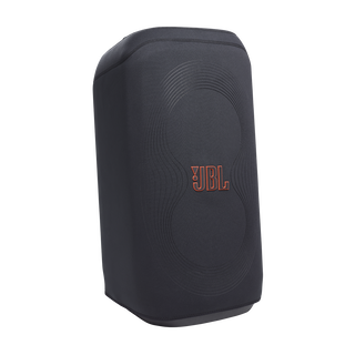 Image of JBL PartyCover Club 120