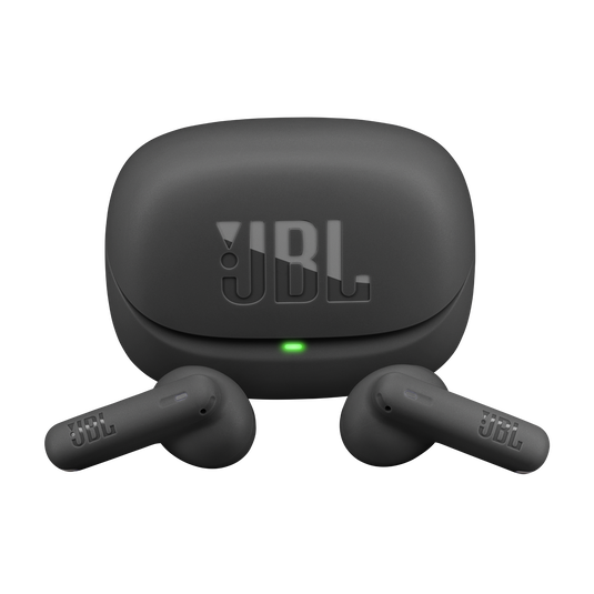 JBL Wave Beam 3 | アクティブノイズキャンセリング完全ワイヤレスイヤホン