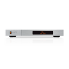 JBL MP350 Classic | デジタルメディア・プレーヤー