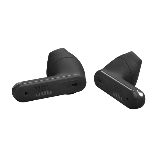 【新品未使用】JBL TUNE FLEX2 イヤホン JBL Tune Flex 2 Ghost Edition | True Wireless Noise Cancelling Earbuds