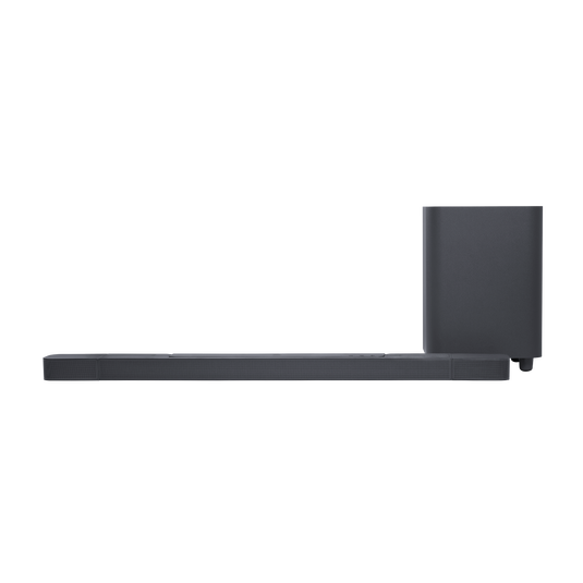 【新品同様美品】JBL BAR 800 JBL 公式限定 サウンドバー BAR800 Dolby Atmos 720W : JBL公式