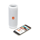 JBL Flip 4(フリップ4) : JBL/Bluetoothスピーカー,ワイヤレス