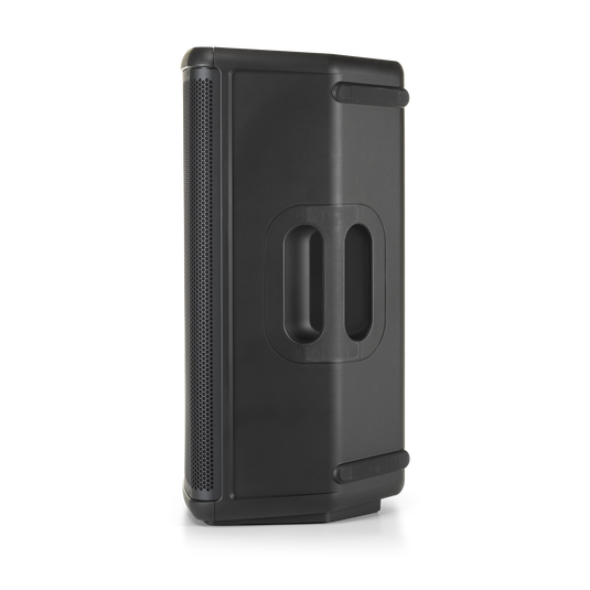 JBL EON715 | 15インチパワードPAスピーカー（Bluetooth対応）