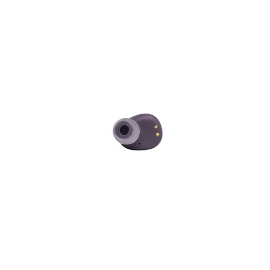WAVE 100TWS (RIGHT) - Purple - Back image number null