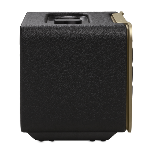 JBL Authentics 200 | オーセンティックデザインのワイヤレススピーカー