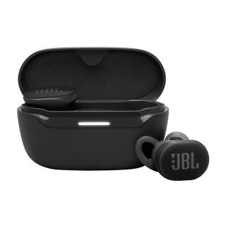 Image of JBL Endurance Race 2