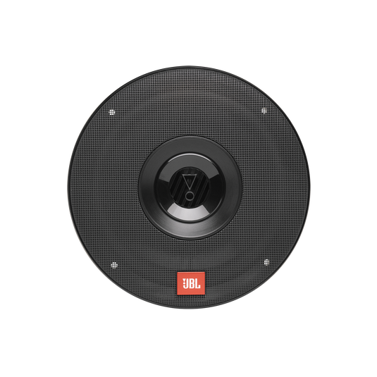 Club 602CTP - Black - Detailshot 1 image number null