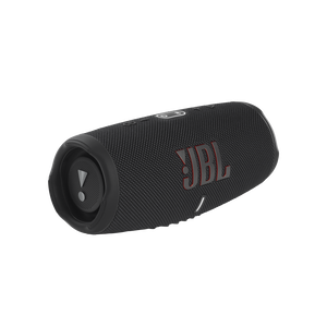 ★美品★ JBL CHARGE5 Bluetooth スピーカー 青 正規品 Amazon.co.jp: JBL CHARGE5 Bluetoothスピーカー 2ウェイ