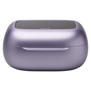 JBL LIVE BEAM 3 ワイヤレスイヤホン パープル 楽天市場】JBL ワイヤレスイヤホン カナル型 ノイズキャンセ
