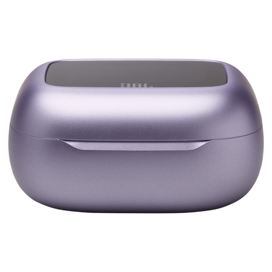 Charging Case for JBL Live Beam 3 - Purple - Hero image number null