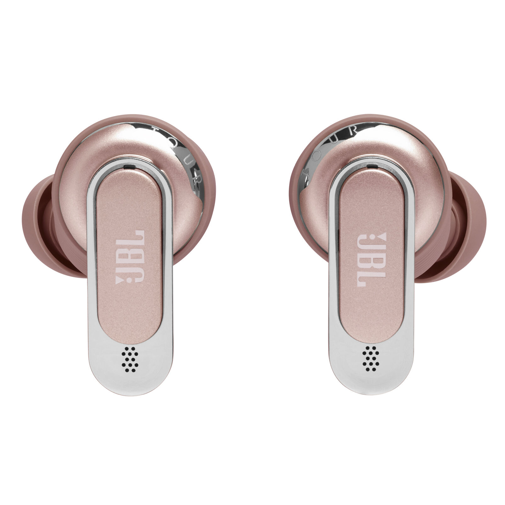 イヤホン JBL tourpro2 JBL Tour Pro 2 | ハイブリッドノイズキャンセリング完全ワイヤレス