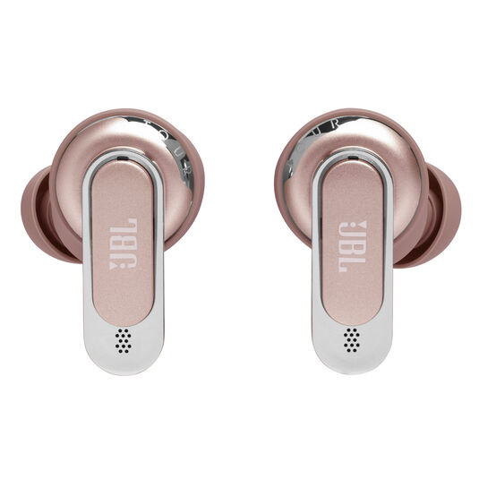 JBL Tour Pro 2 - Yurushi Iro - True wireless Noise Cancelling earbuds - Front image number null