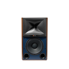 JBL 4349 | 12-inch (300mm) 2-way Studio Monitor Loudspeaker