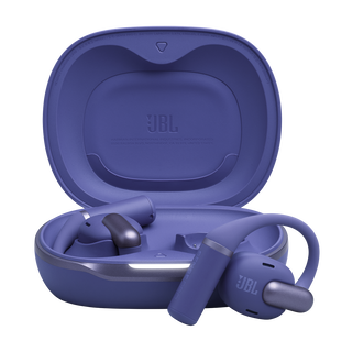 Image of JBL Sense Pro