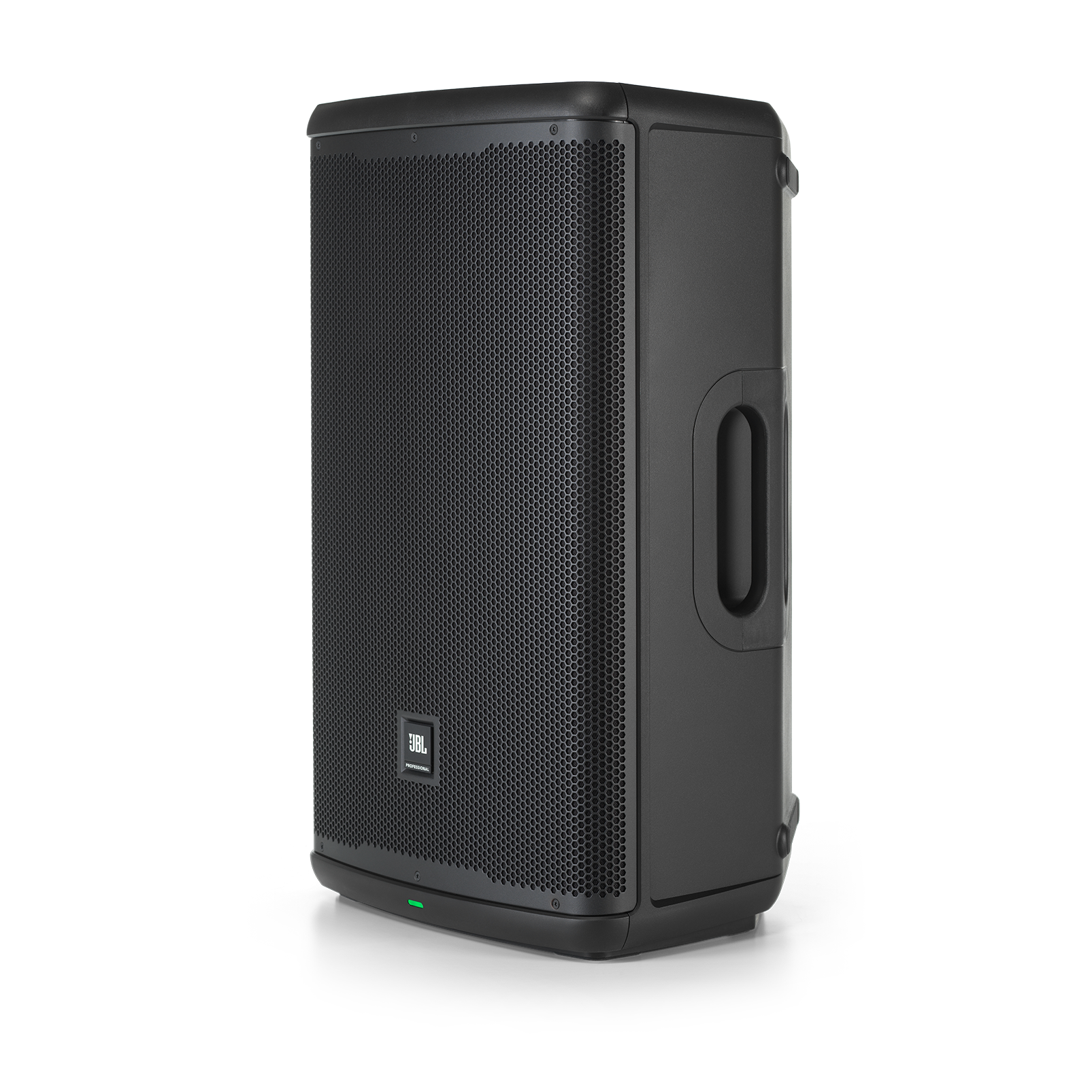 JBL EON POWER 15 2way パワードスピーカー ペア オーディオ PA機器 