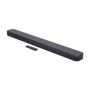 JBL Bar 300MK2 | Dolby Atmos®とDTS Virtual X対応の5.0ch