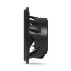 JBL Stadium GTO 600C | Stadium GTO600C ギャップ切替可能クロス