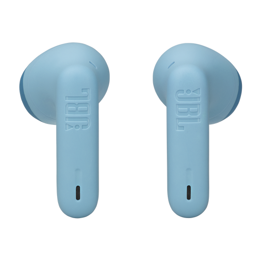 JBL Wave Flex 3 | ハイブリッドノイズキャンセリング完全ワイヤレス