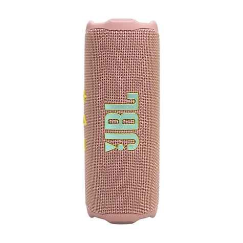 JBL (ジェイビーエル) : スピーカー、ヘッドホン、イヤホン