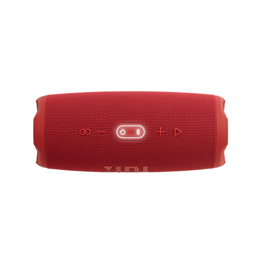 JBL Charge 5 | モバイルバッテリー機能付きポータブル防水スピーカー