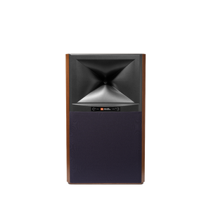 Alternative image of JBL 4349