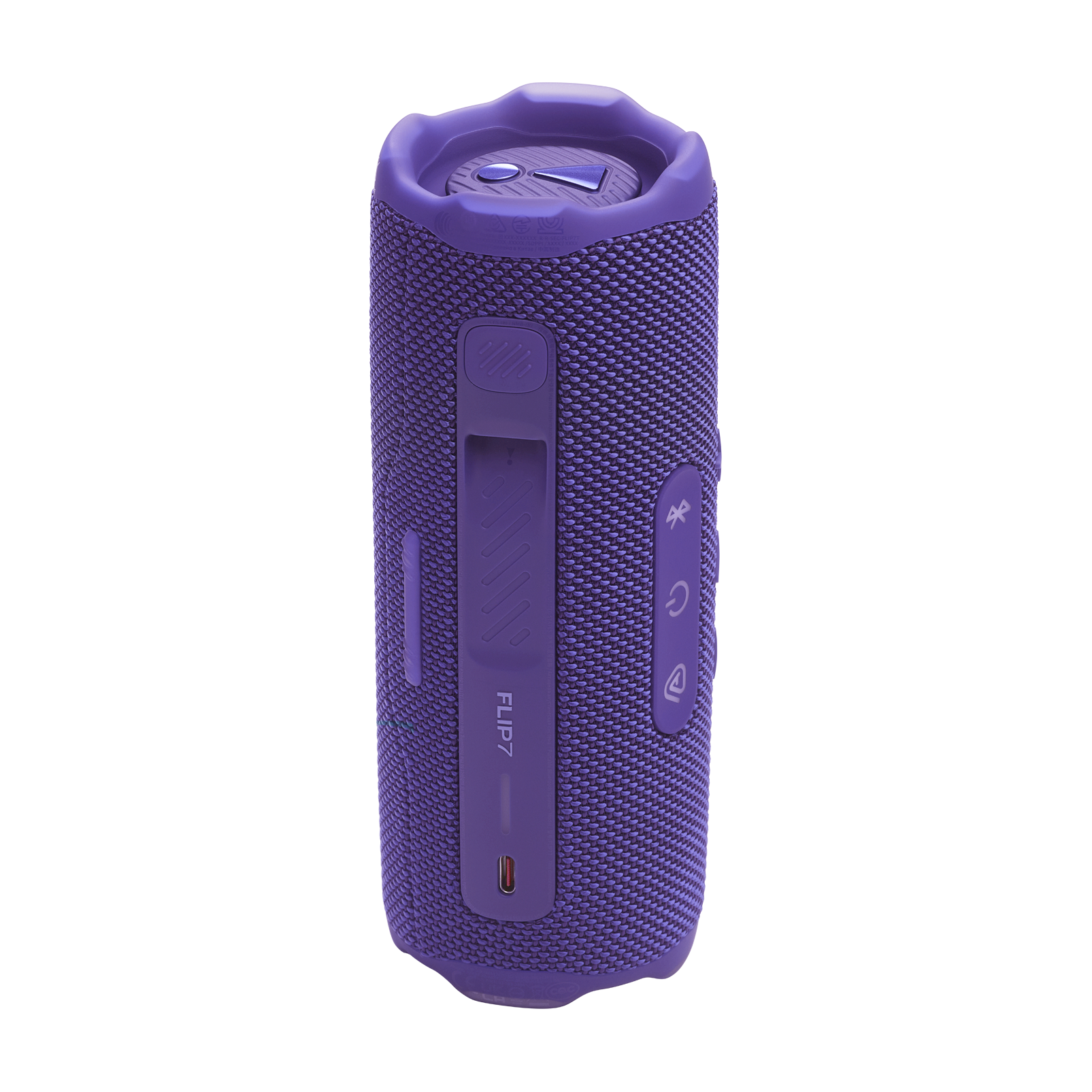 未開封 JBL ジェービーエル HARMAN FLIP7 防水対応 ポータブル 