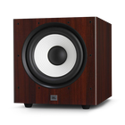 JBL Stage A100P(エー100ピー) : JBL/ラウドスピーカー,ホームオーディオ