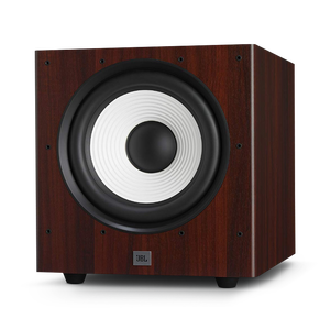 Alternative image of JBL Stage A100P
