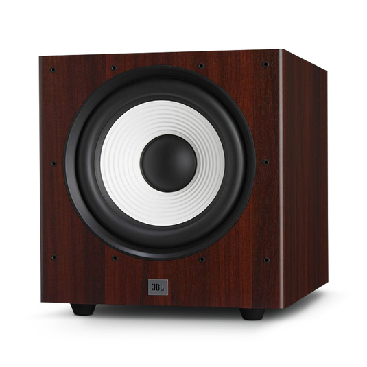 スピーカー JBL-E150P サブウーファー　動作保証 スピーカー JBL-E150P サブウーファー 動作保証