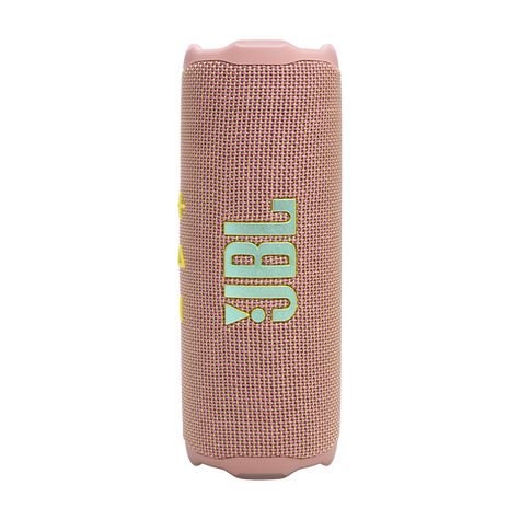 Image of JBL Flip 7