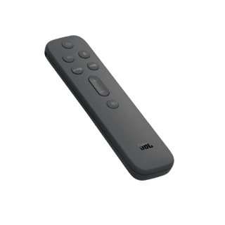 Image of Remote Controller for JBL BAR 5.0 MultiBeam