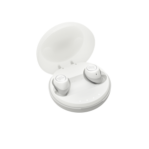 Image of JBL Free X
