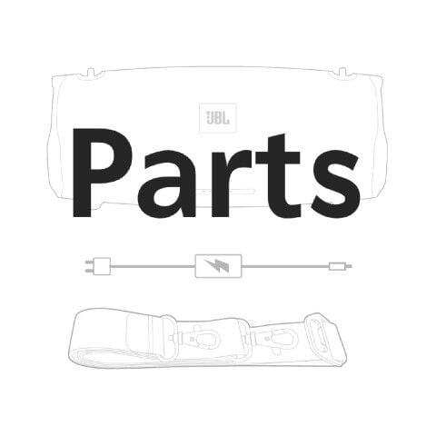 Sites-JB-JP-Site