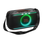 JBL PartyBox On-the-Go 2 ES | ポータブルパーティースピーカー