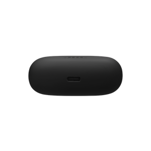Alternative image of Charging Case for JBL WAVE BEAM 2