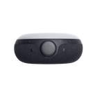 JBL Horizon 2 FM | アラームクロック＆FMラジオ搭載Bluetoothスピーカー