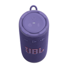 JBL Grip | 大胆なJBL プロサウンドとアンビエントライトを搭載した