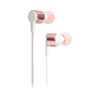 Image of JBL Tune 210