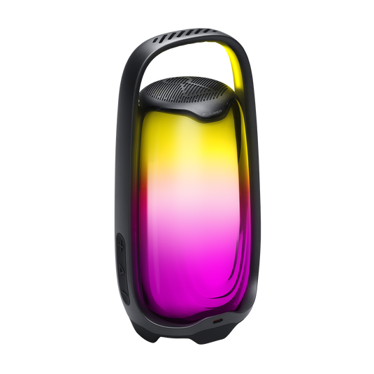JBL Pulse 6 | ポータブルBluetoothスピーカー