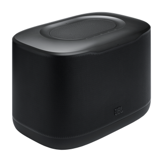 JBL WiFiスピーカー: ワイヤレス、WiFi、ポータブル、サウンドバー