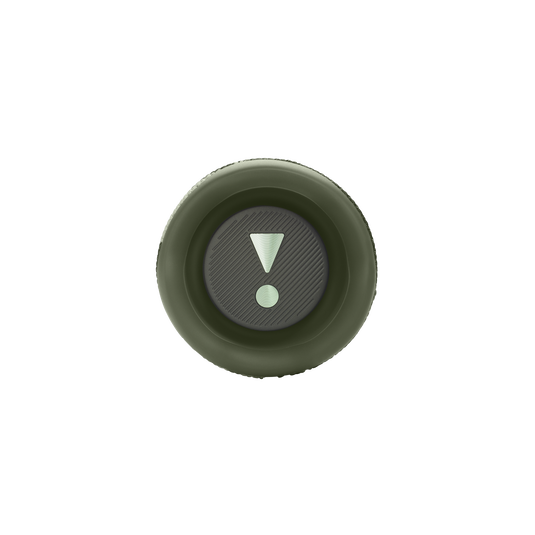 JBL Flip 6 - Squad - Portable Waterproof Speaker - Left image number null