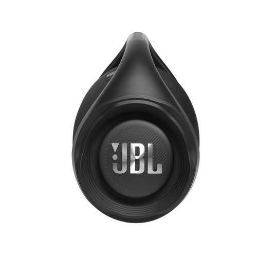 JBL Boombox 2 | ポータブルBluetoothスピーカー