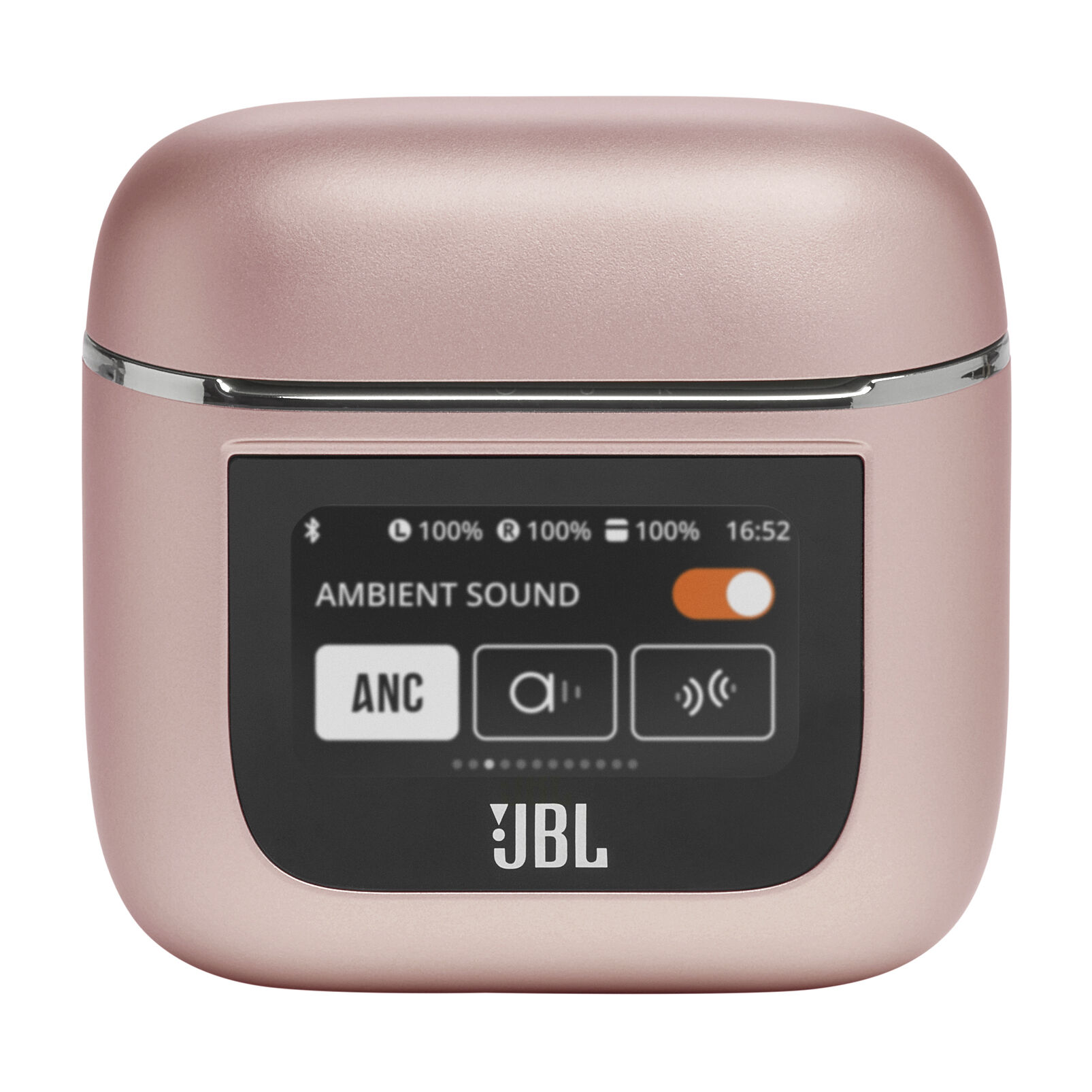 JBL TOUR PRO 2 ワイヤレスイヤホン JBL Tour Pro 2 | ハイブリッドノイズキャンセリング完全ワイヤレス