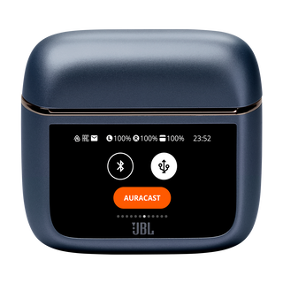 Image of Charging Case for JBL Tour Pro 3